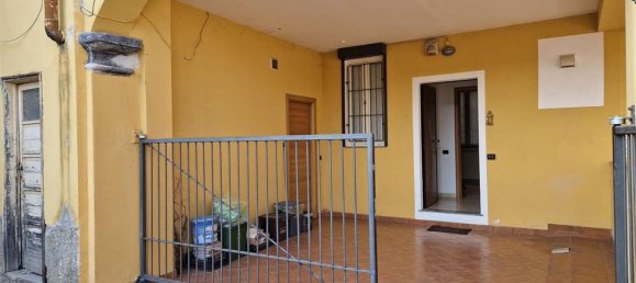 Apartamento de 2 divisões em Lomazzo, Italy N.º 183330 19