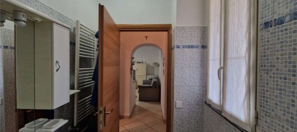 Apartamento de 2 divisões em Lomazzo, Italy N.º 183330 17