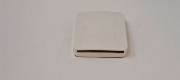 Apartamento de 2 divisões em Lomazzo, Italy N.º 183330 8