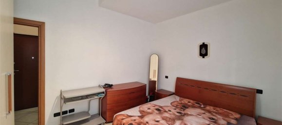 Apartamento de 2 divisões em Lomazzo, Italy N.º 183330 13