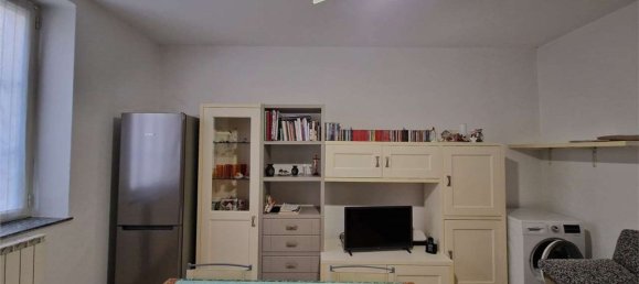 Apartamento de 2 divisões em Lomazzo, Italy N.º 183330 6