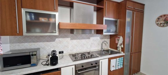 Apartamento de 2 divisões em Lomazzo, Italy N.º 183330 5