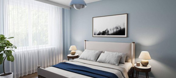 3غرفة شقة في Wahring, Austria رقم 235412 9