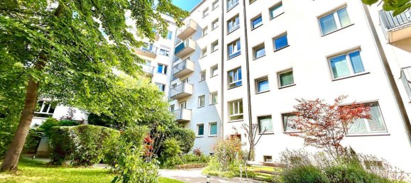 3غرفة شقة في Wahring, Austria رقم 235412 17