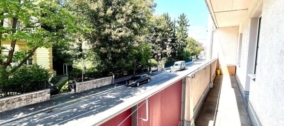 3غرفة شقة في Wahring, Austria رقم 235412 6