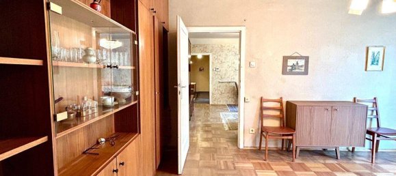 3غرفة شقة في Wahring, Austria رقم 235412 16