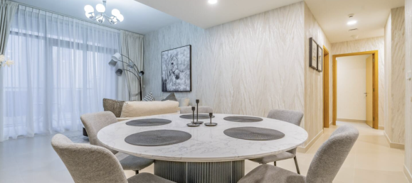 2 chambres Appartement à BELLEVUE TOWERS, Dubai, UAE No. 61040 11