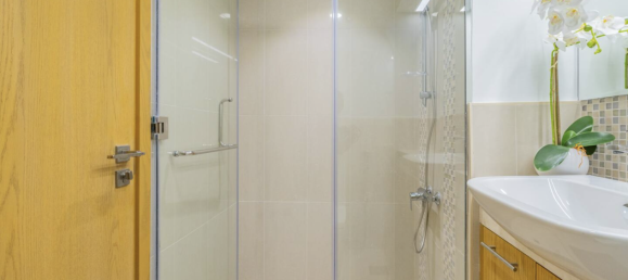 2 chambres Appartement à BELLEVUE TOWERS, Dubai, UAE No. 61040 23