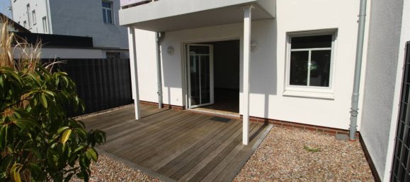 Apartamento de 2 dormitorios en Friesland, Germany No. 295738 10