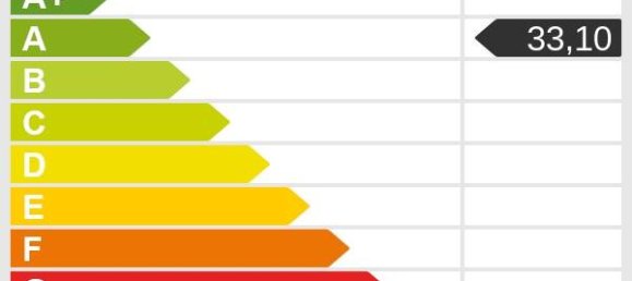 Apartamento de 2 dormitorios en Friesland, Germany No. 295738 12