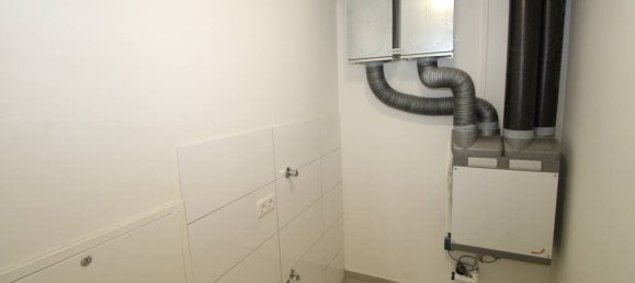 Apartamento de 2 dormitorios en Friesland, Germany No. 295738 9