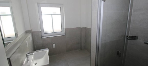 Apartamento de 2 dormitorios en Friesland, Germany No. 295738 8