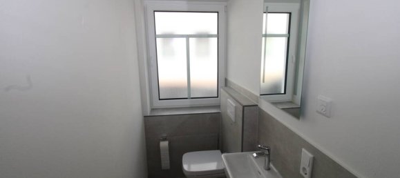 Apartamento de 2 dormitorios en Friesland, Germany No. 295738 7