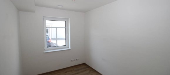 Apartamento de 2 dormitorios en Friesland, Germany No. 295738 5