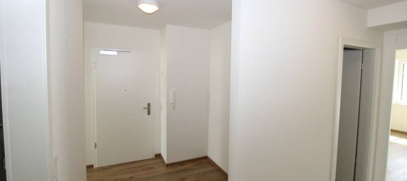 Apartamento de 2 dormitorios en Friesland, Germany No. 295738 3