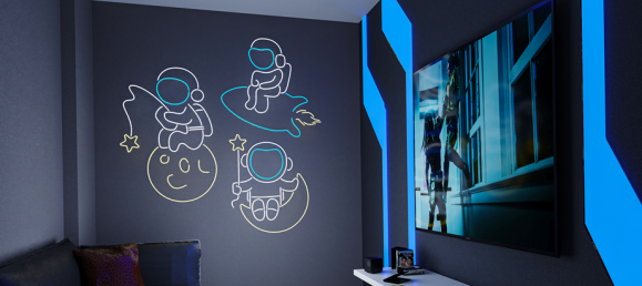 Wohnung 1+1 in Alanya, Turkey, Nr. 31993 5