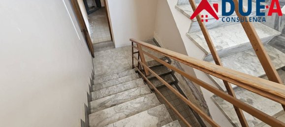 3 bedrooms Villa in Casaluce, Italy No. 320673 8