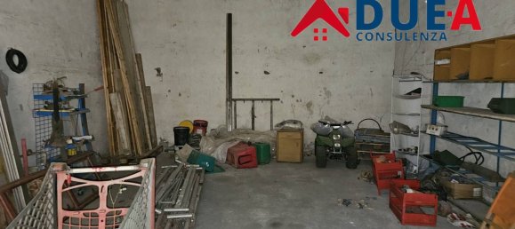 3 bedrooms Villa in Casaluce, Italy No. 320673 3