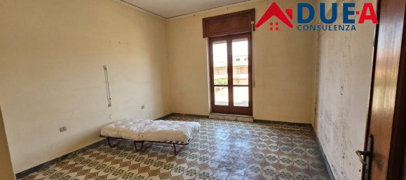 3 bedrooms Villa in Casaluce, Italy No. 320673 17