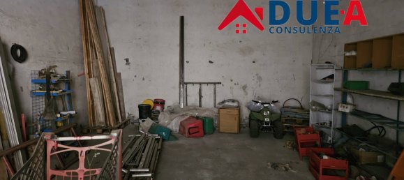 3 bedrooms Villa in Casaluce, Italy No. 320673 4