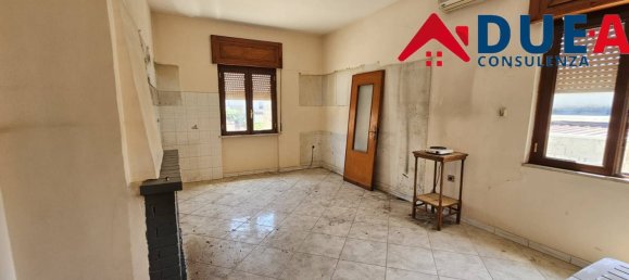 3 bedrooms Villa in Casaluce, Italy No. 320673 15