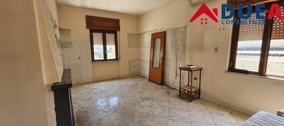 3 bedrooms Villa in Casaluce, Italy No. 320673 14