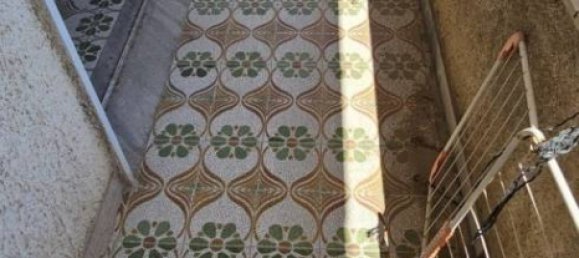 3 bedrooms Villa in Casaluce, Italy No. 320673 10