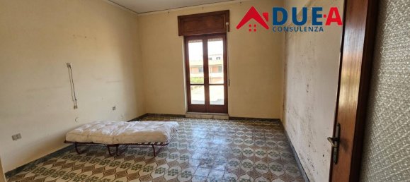 3 bedrooms Villa in Casaluce, Italy No. 320673 18