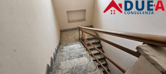 3 bedrooms Villa in Casaluce, Italy No. 320673 9