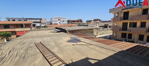 3 bedrooms Villa in Casaluce, Italy No. 320673 16