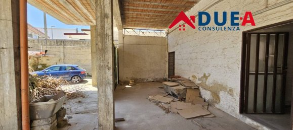 3 bedrooms Villa in Casaluce, Italy No. 320673 19