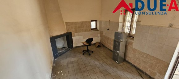 3 bedrooms Villa in Casaluce, Italy No. 320673 7