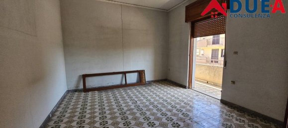 3 bedrooms Villa in Casaluce, Italy No. 320673 11