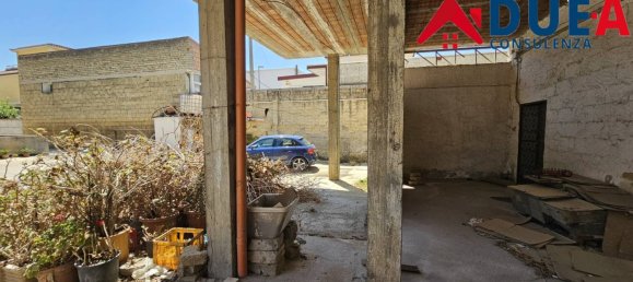 3 bedrooms Villa in Casaluce, Italy No. 320673 5