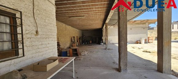 3 bedrooms Villa in Casaluce, Italy No. 320673 6