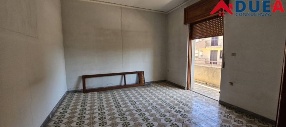 3 bedrooms Villa in Casaluce, Italy No. 320673 12