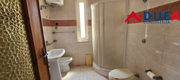 3 bedrooms Villa in Casaluce, Italy No. 320673 13