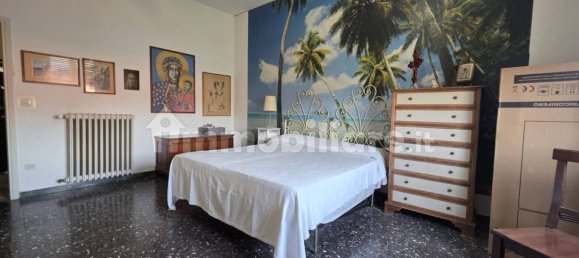 3 bedrooms Apartment in Florence, Italy No. 361820 7