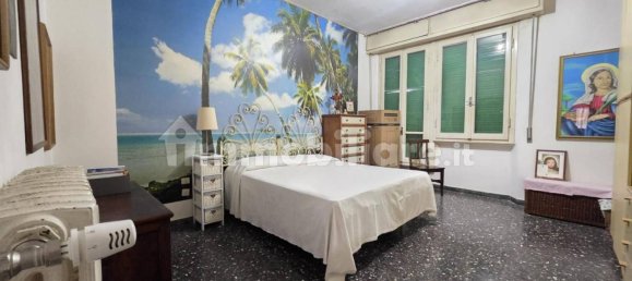 3 bedrooms Apartment in Florence, Italy No. 361820 6