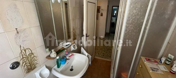 3 bedrooms Apartment in Florence, Italy No. 361820 10