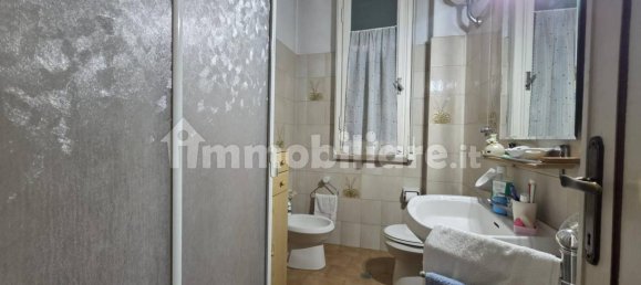 3 bedrooms Apartment in Florence, Italy No. 361820 13
