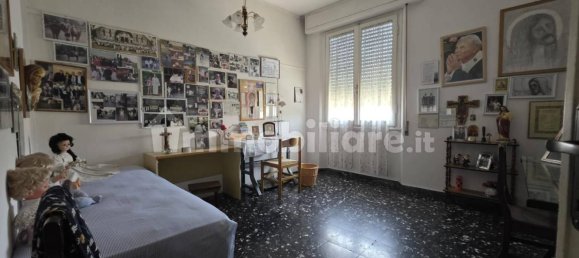 3 bedrooms Apartment in Florence, Italy No. 361820 8