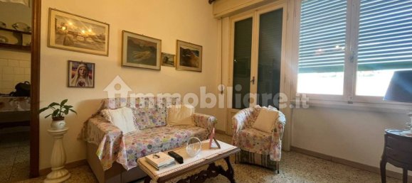 3 bedrooms Apartment in Florence, Italy No. 361820 3
