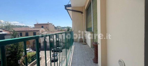 3 bedrooms Apartment in Florence, Italy No. 361820 15