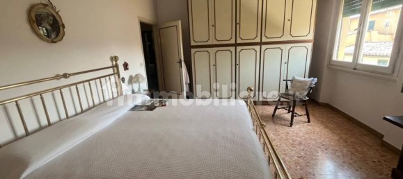 3 bedrooms Apartment in Florence, Italy No. 361820 11