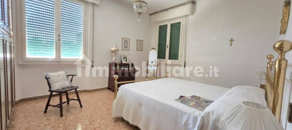 3 bedrooms Apartment in Florence, Italy No. 361820 9