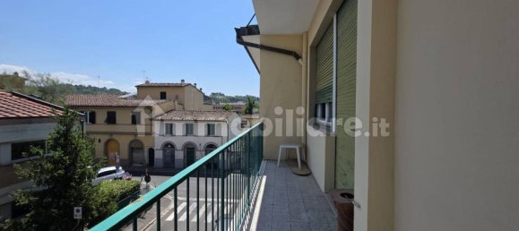 3 bedrooms Apartment in Florence, Italy No. 361820 14