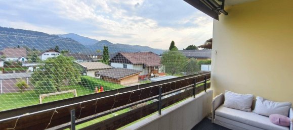 3 rooms Apartment in Bruck-Murzzuschlag, Austria No. 221852 3