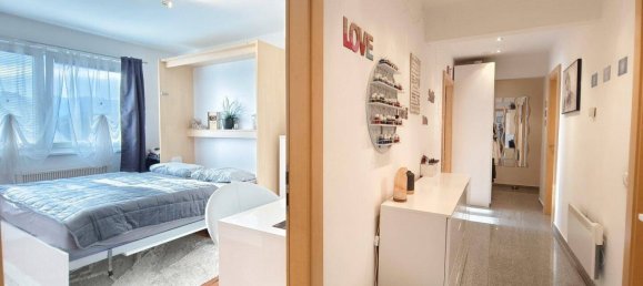 3 rooms Apartment in Bruck-Murzzuschlag, Austria No. 221852 12