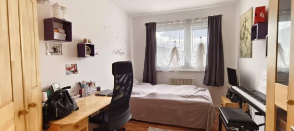 3 rooms Apartment in Bruck-Murzzuschlag, Austria No. 221852 16